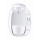 Bosch TASSIMO Amia T20 Biały - 1409062 - zdjęcie 2